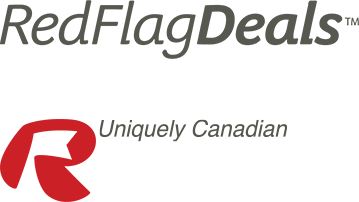 Image with missing alt attribute found on redflagdeals.com
