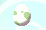 Pokemon Sword and Shield Breeding Guide
