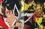 Persona 5 Royal releases on March 31, 2020; Lifetime Persona 5 Shipments reach 3.2 Million