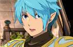 Star Ocean: First Departure R Review