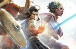 Pillars of Eternity II: Deadfire Ultimate Edition launches for PlayStation 4 and Xbox One on January 28, 2020