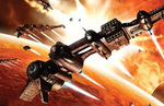 EVE Online Invasion Chapter 2 is live, bringing changes and additions to the newest expansion