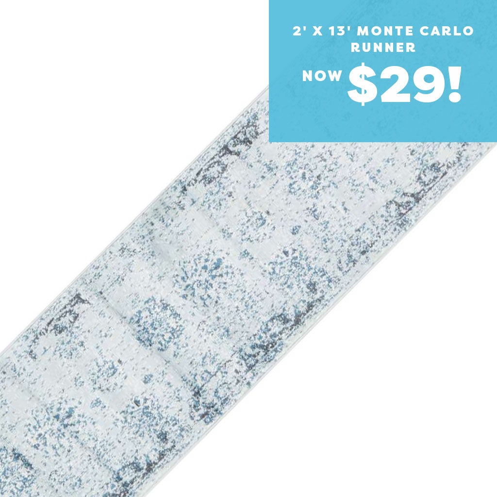 Image with missing alt attribute found on rugs.com