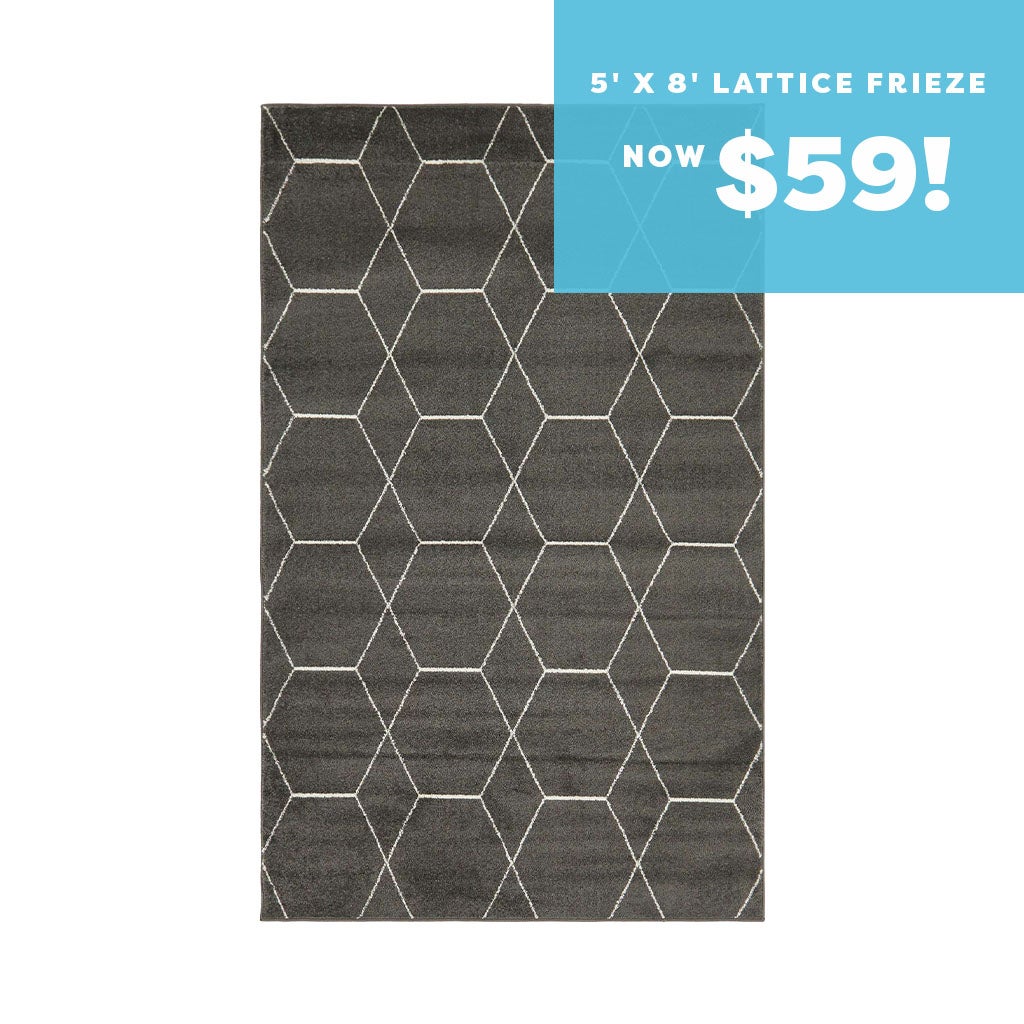 Image with missing alt attribute found on rugs.com