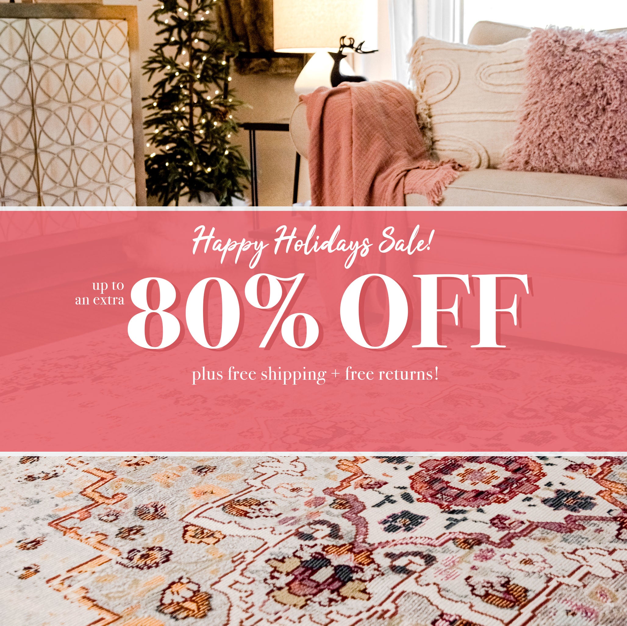 Image with missing alt attribute found on rugs.com