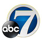 Image with missing alt attribute found on thedenverchannel.com