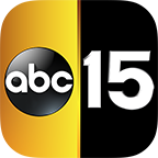 Image with missing alt attribute found on abc15.com