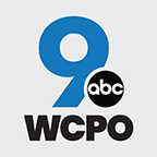 Image with missing alt attribute found on wcpo.com