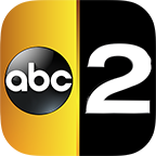 Image with missing alt attribute found on wmar2news.com