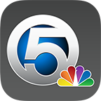 Image with missing alt attribute found on wptv.com