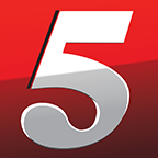 Image with missing alt attribute found on newschannel5.com