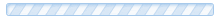 Image with missing alt attribute found on stahls.com
