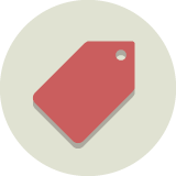 Image with missing alt attribute found on myalerts.com