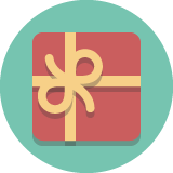 Image with missing alt attribute found on myalerts.com