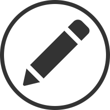 Image with missing alt attribute found on suara.com