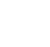 Image with missing alt attribute found on esquiremag.ph