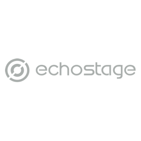Image with missing alt attribute found on nightpro.co