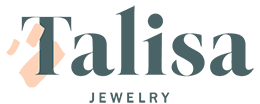 Image with missing alt attribute found on talisa.com