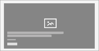 Image with missing alt attribute found on techcircle.in