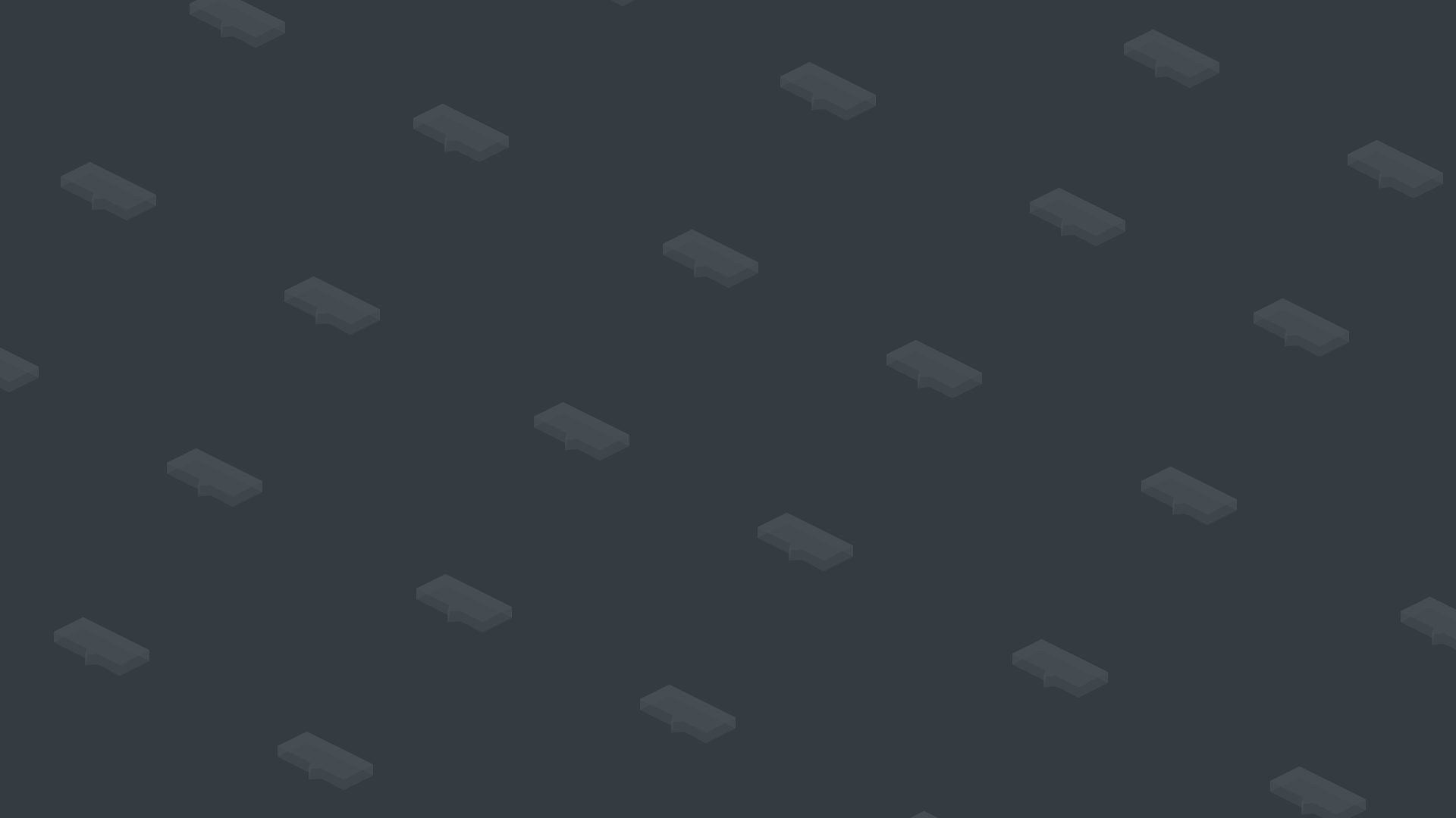 Image with missing alt attribute found on techsmith.com