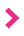 Image with missing alt attribute found on televizier.nl