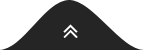 Image with missing alt attribute found on televizier.nl