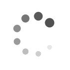 Image with missing alt attribute found on televizier.nl
