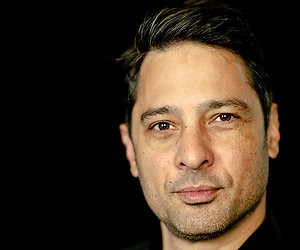 Lucky TV nog maar twee keer in de week bij DWDD