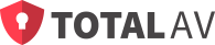 Image with missing alt attribute found on totalav.com