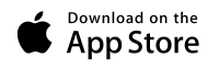 freelancer iphone mobile app