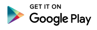 freelancer android mobile app