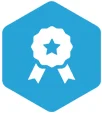 Image with missing alt attribute found on truelancer.com