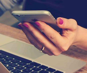 hire freelancer mobile app developers