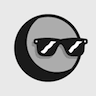Image with missing alt attribute found on babymanagerapp.com
