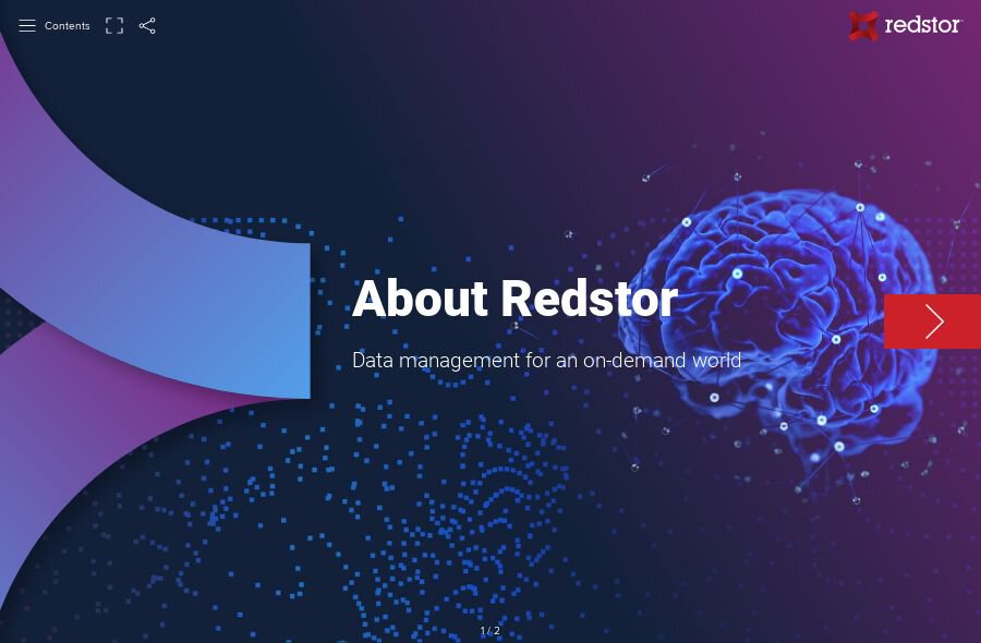 Image with missing alt attribute found on redstor.com