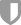 Image with missing alt attribute found on usesi.com