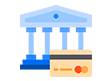 Image with missing alt attribute found on usesi.com