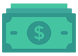 Image with missing alt attribute found on usesi.com