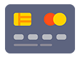 Image with missing alt attribute found on usesi.com