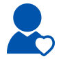 Image with missing alt attribute found on usesi.com