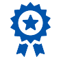 Image with missing alt attribute found on usesi.com