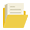 Image with missing alt attribute found on usesi.com