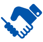 Image with missing alt attribute found on usesi.com