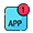 Image with missing alt attribute found on usesi.com