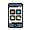 Image with missing alt attribute found on usesi.com