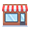Image with missing alt attribute found on usesi.com