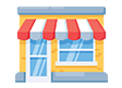 Image with missing alt attribute found on usesi.com