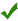 Image with missing alt attribute found on usesi.com