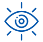 Image with missing alt attribute found on usesi.com