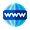 Image with missing alt attribute found on usesi.com